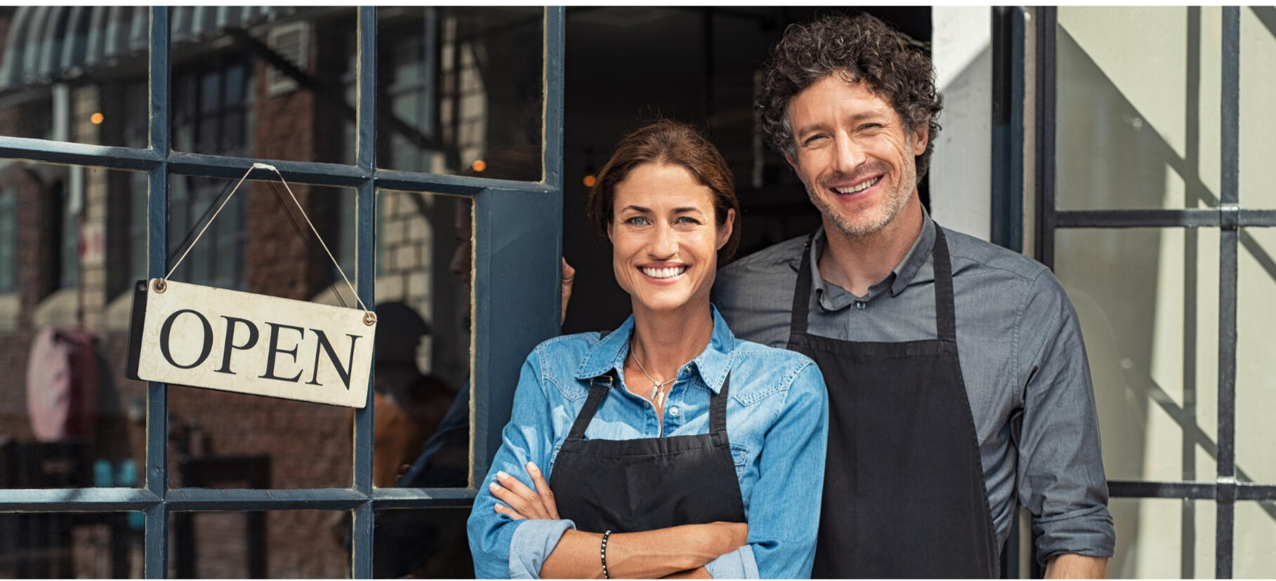 SBA LOAN HAPPY BORROWERS