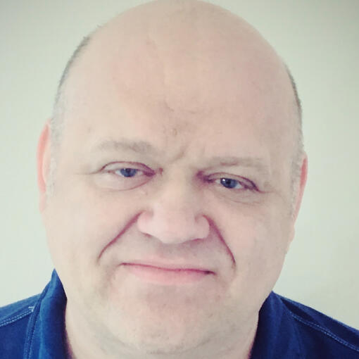 FRACTIONAL CFO SERVICES